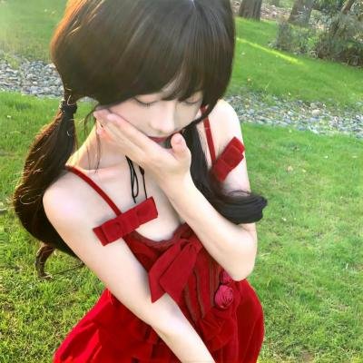 阿富汗跳舞少年