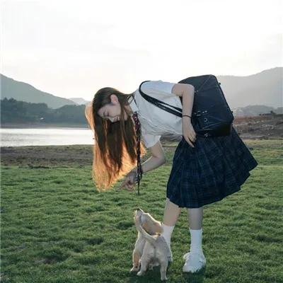 噬血猿猴