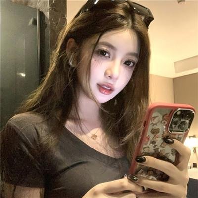 发胶明星梦现场!