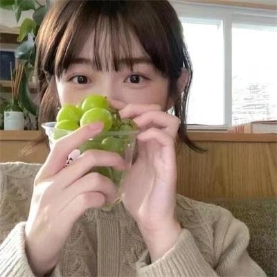 通灵王