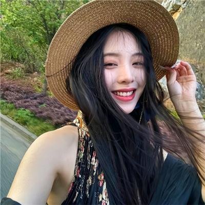 裸婚之后