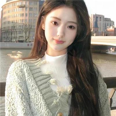 人间一天
