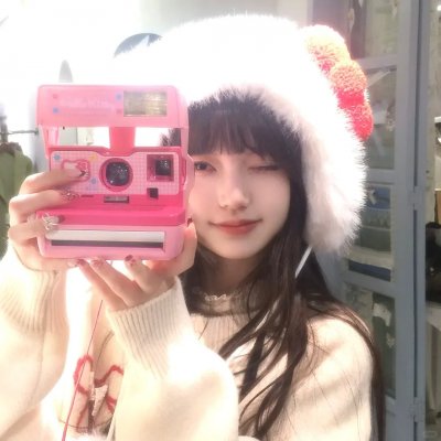 变调的灰姑娘