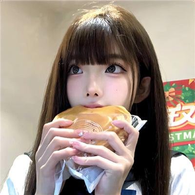 热情邀约