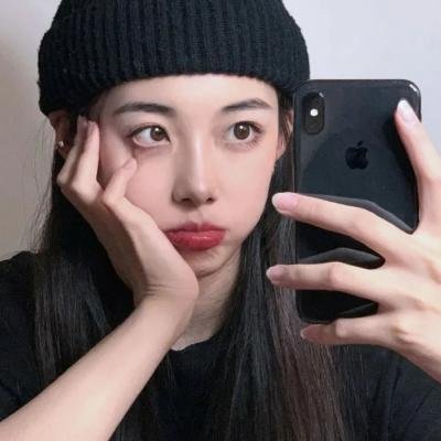 失踪的邦妮