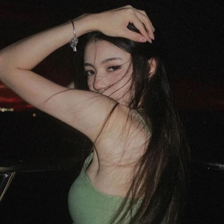 谎话连篇