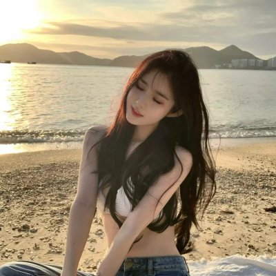 穿梭少女梦