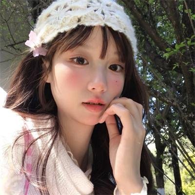 王后秘史