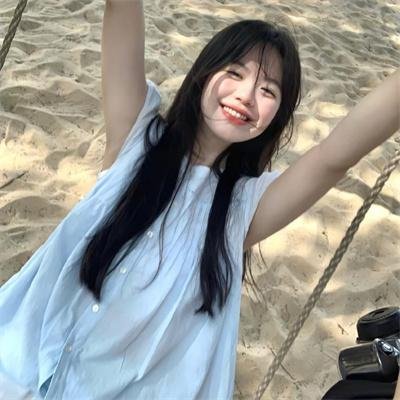 一次别离