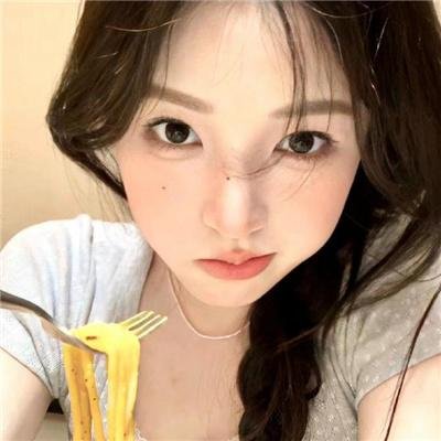 所以,和黑粉结婚了