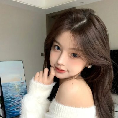 祖鲁邪灵