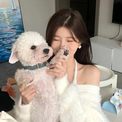 东京罪恶第一季