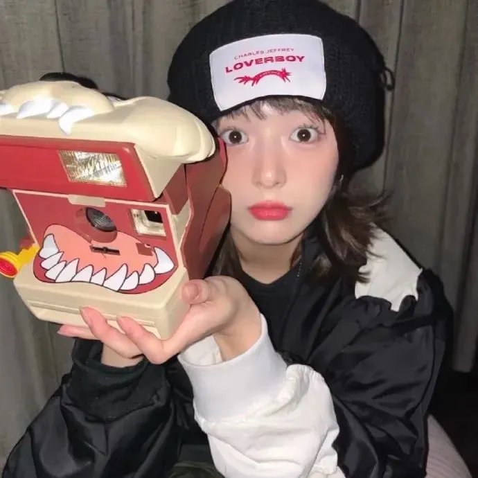 毫不神圣