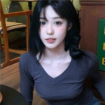 墨索里尼的秘密恋人