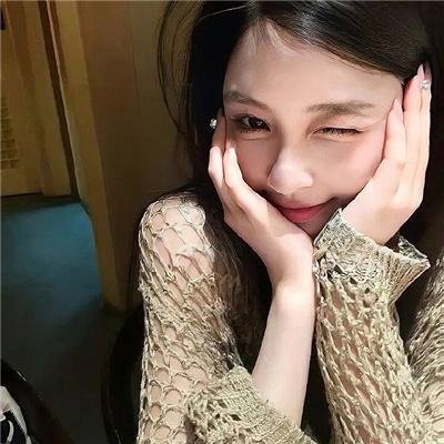 满清禁宫奇案