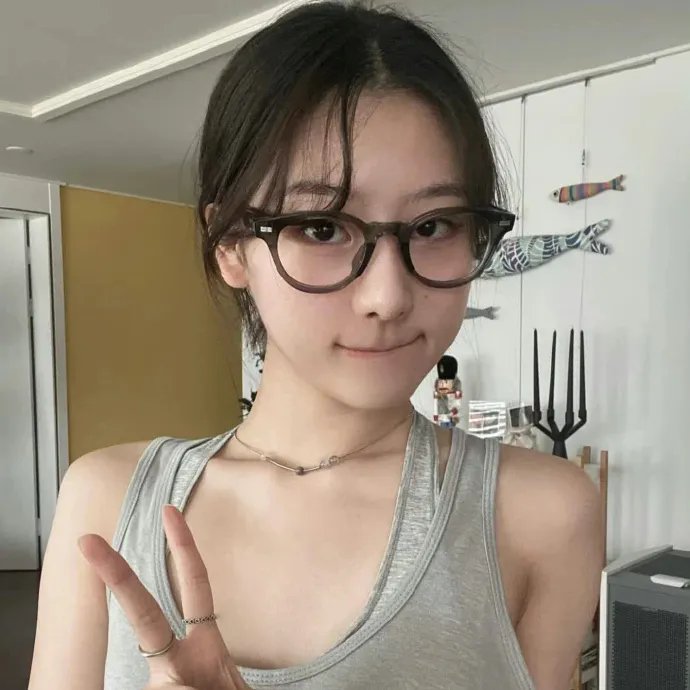 身在高地