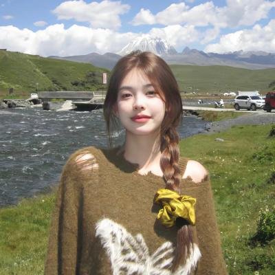人生相谈