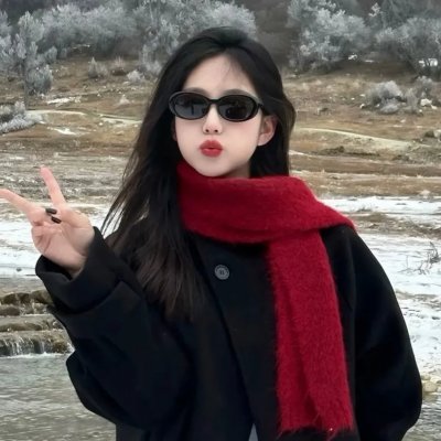 乱世伤痕:末代总督的秘密
